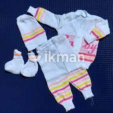 baby cloth in mount lavinia