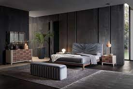 modern italian furniture for your bedroom