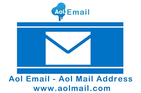 AOL Mail Login : www.aolmail.com Sign in www.aol.com