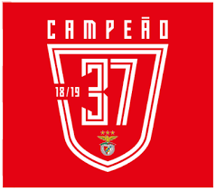 56 results for benfica badge. Olhaoquete2igo On Twitter O Badge Do 37 Benfica