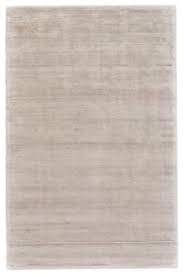 viscose area rugs carpets rugs direct