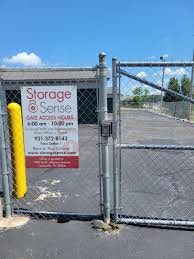 storage units in cookeville tn