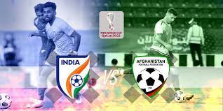 India Vs Afghanistan: Preview, Team ...