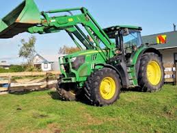 08/04/17 1:56 pm et auction end date: New Used John Deere For Sale