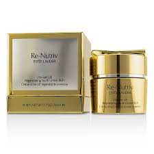 estee lauder re nutriv ultimate lift