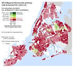 nyc election atlas maps