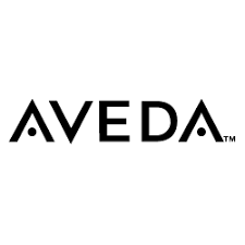 30% Off Aveda Coupons & Offer Codes - January 2022