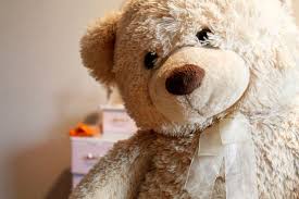 10 free images of teddy bears free