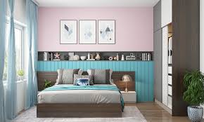 7 pink bedroom design ideas designcafe
