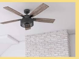 6 Best Ceiling Fans Of 2023 Reviewed