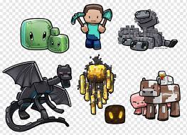 Ver más ideas sobre minecraft para armar, minecraft de papel, armables de minecraft. Minecraft Skin Computer Software Rendering Skin 3d Computer Graphics Video Game Fictional Character Png Pngwing