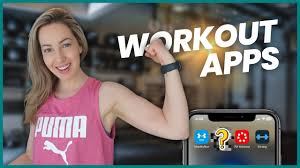 the best free workout apps 2023 you