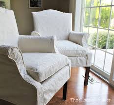 Will Lining Your Slipcover Make It More