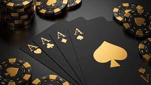 Qué es Stack en póker | Blog de CasinoBarcelona.es