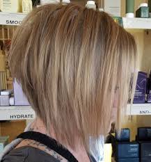 hairstyles and haircuts for fine hair