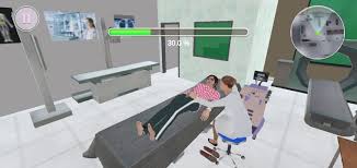 Download mother simulator varies with device. Pregnant Mother Simulator 2 2 Download For Android Apk Free