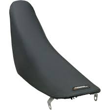 Moose Gripper Seat Cover 0821 1037