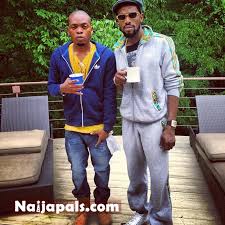 As expected, olamide spoils himself with a collection of. Rave Of The Moment Olamide Spotted In Dbanj S House In Atlanta Usa Gistmania