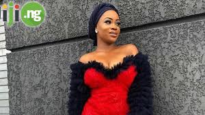Image result for Aso ebi styles
