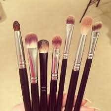 3 makeup tutorial brush
