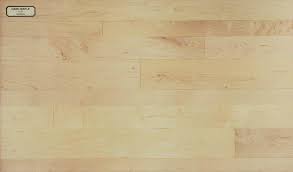 Prefinished Maple Hardwood Flooring