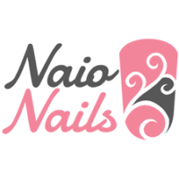 naio nails codes 60 off in