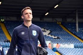 (born 29 oct, 1988) midfielder for leicester city. New Chapter As Huddersfield Town Loan Man Andy King Leaves Leicester City At End Of Season Yorkshirelive