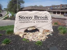 stony brook apartments 14735 west