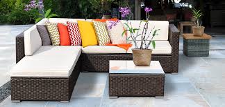 patio outdoor furniture 2021 best