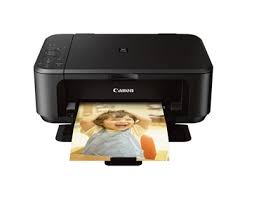 Find the latest drivers for your product. Canon Pixma Mg2550s Scanner Drivers Software Canon Drivers