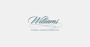 williams funeral homes of georgia