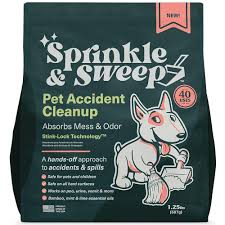 9 best cat vomit cleaners iheartcats com