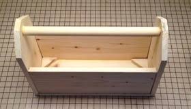 Lots of wooden tool box to choose from. Build A Wooden Box Diy