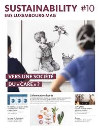 This site allows you to find in one place, all the synonyms and antonyms of the english language. Sustainability 10 Ims Luxembourg Mag By Ims Luxembourg Issuu