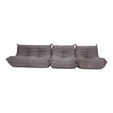 togo sofa set cph clic