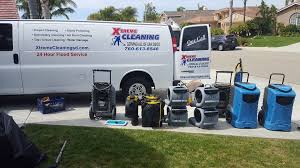 Best Carpet Cleaning Company San Marcos Xtreme Cleaning
