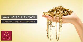 sell gold for cash mint jewels dubai