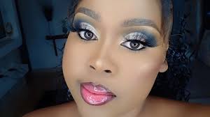 bridal makeup tutorial you