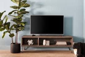 19 tv console decor ideas living es