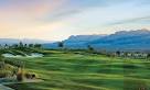 Coyote Springs Golf Club: A Jack Nicklaus Signature Experience ...