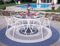 outdoor rugs round outdoor rugs