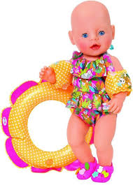 Kleurplaat baby born / speciale dagen geboorte kleurplaat » animaatjes.nl : Baby Born Swimming Doll All Products Are Discounted Cheaper Than Retail Price Free Delivery Returns Off 69
