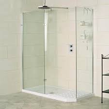 frameless shower screen suppliers