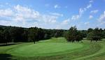 Gainfield Farms Golf Course in Southbury, Connecticut, USA | GolfPass