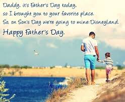 Father's day 2021 is on june 20, sunday. 101 Cute Father S Day Quotes Messages For Dads Stepdads Grandpa Happy Father Day Quotes Fathers Day Wishes Fathers Day Images