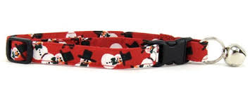 ✓ free for commercial use ✓ high quality images. Handmade Holiday Cat Collars From K9 Bytes Inc