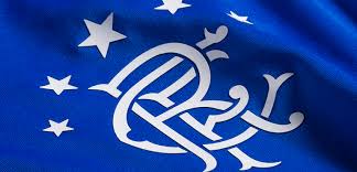Rangers pools has already donated over £100k to rangers fc which has all gone toward ibrox improvements! Official Rangers Fc Jersey World Soccer Shop