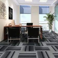 carpet tiles linear carpet tile pp