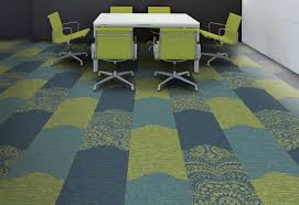 carpet tiles halbmond teppichwerke