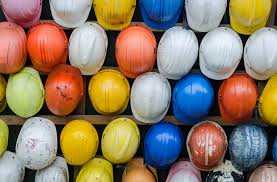 Whether they're large or small, construction projects can be costly for property owners. Do You Have The Tools To Ace This Construction Worker Quiz Let S Find Out